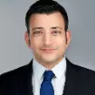 Photo of Morris Schonberg