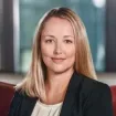 Photo of Anja  Dachner