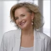 Photo of Maria El.  Stefanaki