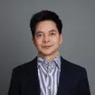 Photo of Ryan  Xu
