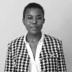 Photo of Mukami  Kuria