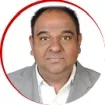 Photo of Harshavardhan  Abburi