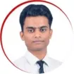 Photo of Phanindranath Chowdary Ponnegant