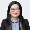 Truc Thi Thanh Tran Photo