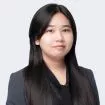 Dung Thi Phuong Le Photo