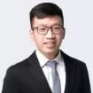 Quang Minh Vu Photo