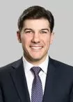 Michael Capellupo Photo