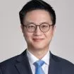 Photo of Wei-Liang Chan