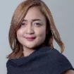 Photo of Prawidha  Murti