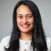 Photo of Nonnabhat  Paiboon