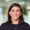 Photo of Amy S. Ufberg