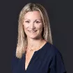Photo of Kelly  Buckley