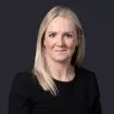 Photo of Claire  Rosney