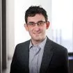 Photo of Benjamin  Rudofsky