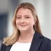 Photo of Alexandra Beck