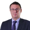 Photo of Ian   Hurst