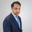 Shiva Goel Photo