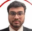 Photo of Vihaan  Pathak