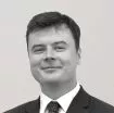 Photo of Harrison  Shaylor