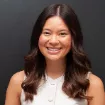 Photo of Molly Yau