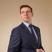 Photo of Andrew  Christie
