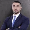 Photo of Ahmed El  Sayed