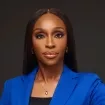 Photo of Omowunmi  Sanni