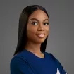 Photo of Funke Alabi