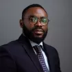 Photo of Jeffrey Nwalima