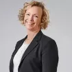 Photo of Dawn  Reoch