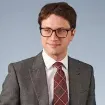Photo of Ruaridh  Cole