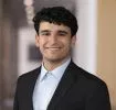 Photo of Amit  Etiel