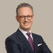 Photo of Adam Barza