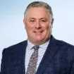 Photo of Gregory  DuMont