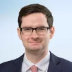 Photo of Anders Sleight