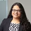 Photo of Neesha Persad