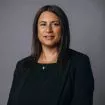 Photo of Lara Savona