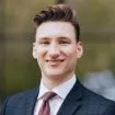 Photo of Caleb J.  Tingstad