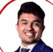 Photo of Madhur  Khandelwal