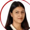 Mehar Vasant Photo