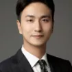 Photo of Yeon  Chang Song