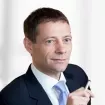 Photo of Rupert  Chamberlain