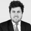 Photo of Gaston  Aguirre Draghi