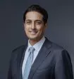 Photo of Rafe   Khokhar