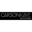 Photo of Carson  Kaye