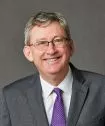 Photo of Gary  Fowler