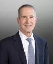 Photo of Stephen P. Sonnenberg