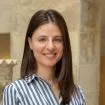 Photo of Sotiria   Chantzaki