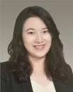 Photo of Yuki  Chiang