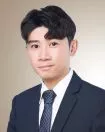 Photo of David  Hung